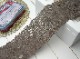 �ں߸˽�ʬ��6.5cm���֥饦��Υ�å��륹�ȥ�å��졼��