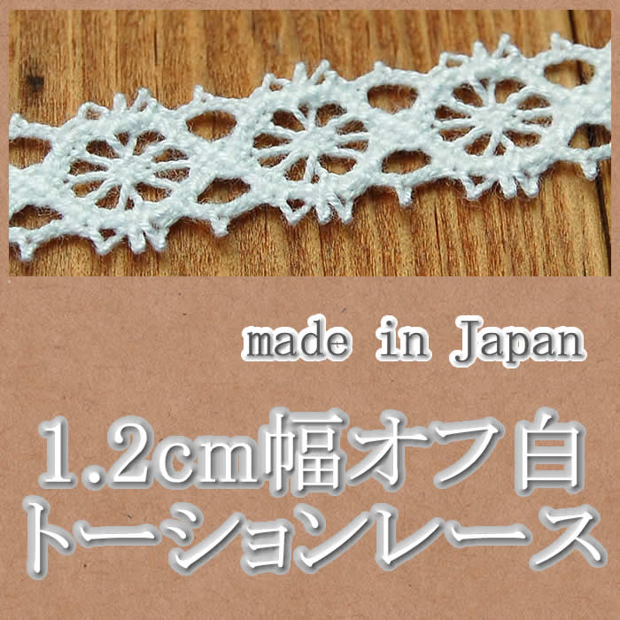 1.2�����������ξ���ȡ������졼��(1m��)