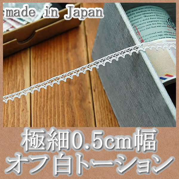 �˺�0.5cm��������ȡ������졼��