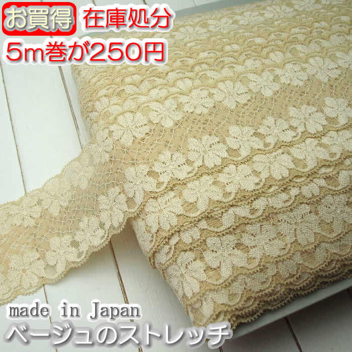 �ں߸˽�ʬ��6.2cm���١�����Υ�å��륹�ȥ�å��졼��