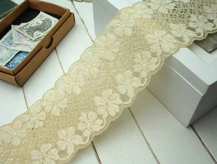 �ں߸˽�ʬ��6.2cm���١�����Υ�å��륹�ȥ�å��졼��