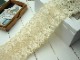 �ں߸˽�ʬ��6.2cm���١�����Υ�å��륹�ȥ�å��졼��