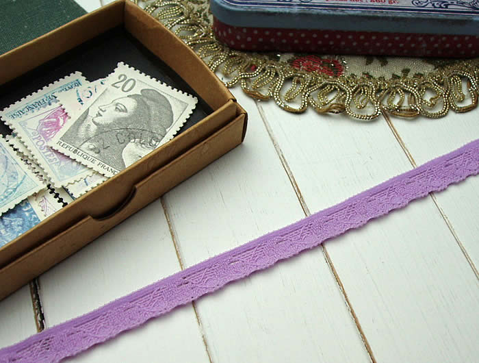 �ں߸˽�ʬ�ۺ���1cm�� �ѡ��ץ�Υ�å��륹�ȥ�å��졼����10m��