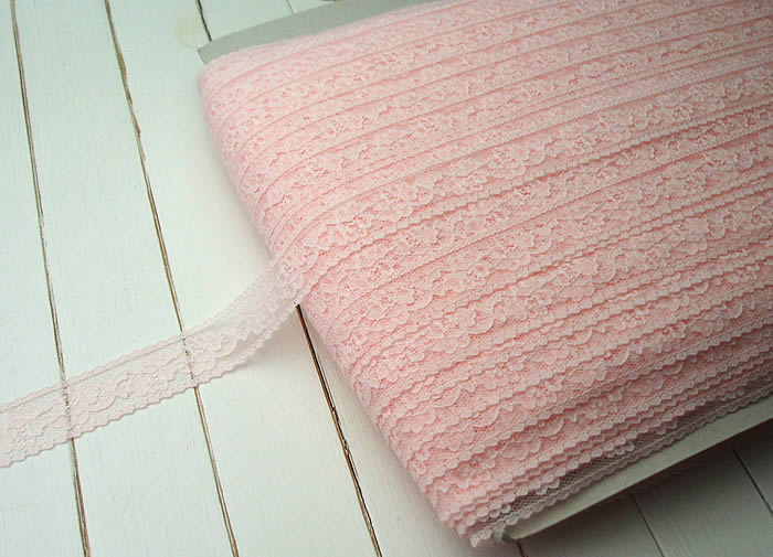 �ڤ�������2cm���ԥ󥯤�ξ����å���졼���� ����ѥ졼�� ��