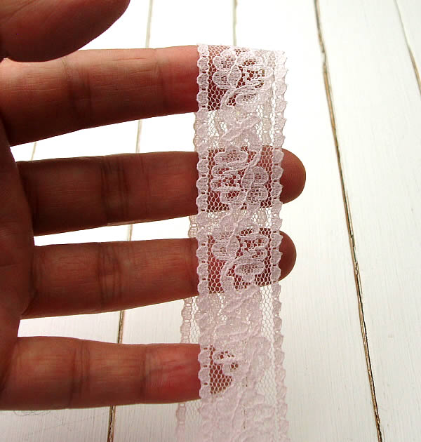 �ڤ�������2cm���ԥ󥯤�ξ����å���졼���� ����ѥ졼�� ��