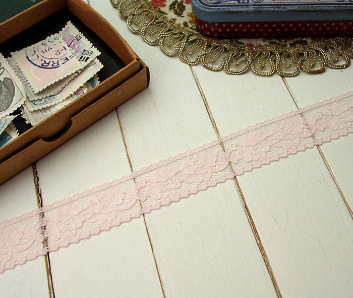 �ڤ�������2cm���ԥ󥯤�ξ����å���졼���� ����ѥ졼�� ��