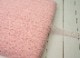�ڤ�������1.8cm���ԥ󥯤Υ�å���졼���� ����ѥ졼�� ��