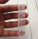 �ڤ�������1.8cm���ԥ󥯤Υ�å���졼���� ����ѥ졼�� ��
