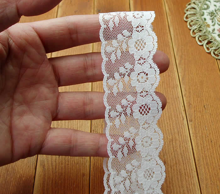 ڤ3.7cmΥå졼