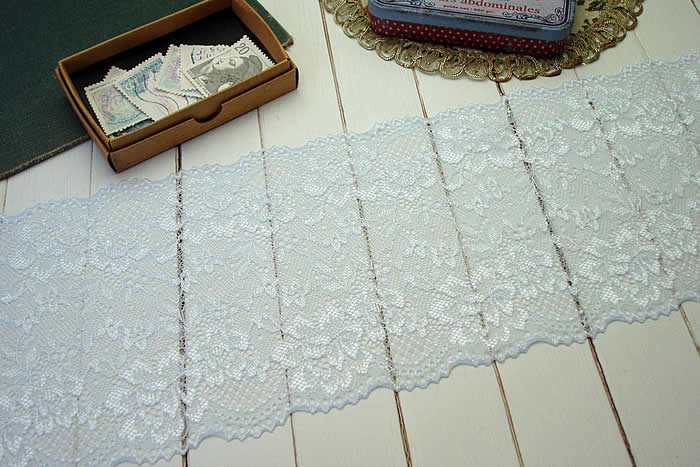 ڤ14cm 忧Υå륹ȥå졼 //ʡѥ졼 