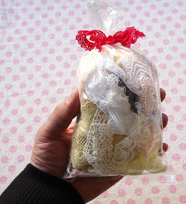 ڤۡäפϤ졼޵ͤ᥻å