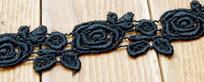 ڤ 2Τ줤ʥХ饱ߥ졼(1)