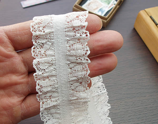 �ڤ������� 4cm�����襤��ξ���ե���å���졼��