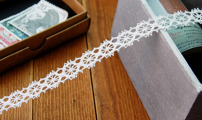 1.2�����������ξ���ȡ������졼��(1m��)