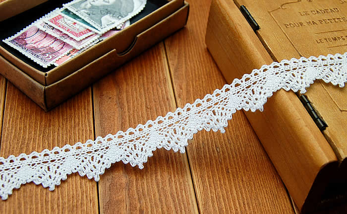 2�����������ȡ������졼��(1m)