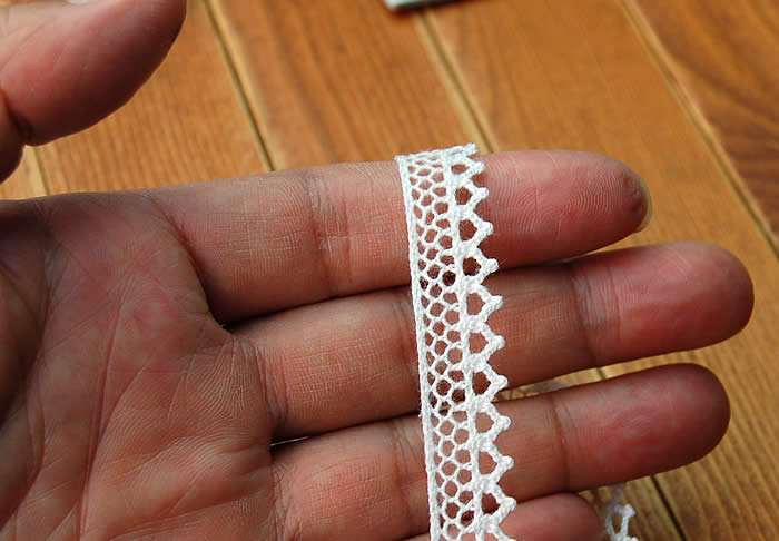 1.3�����������ȡ������졼��(1m)