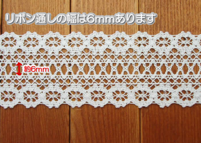 4.5cmȡ졼