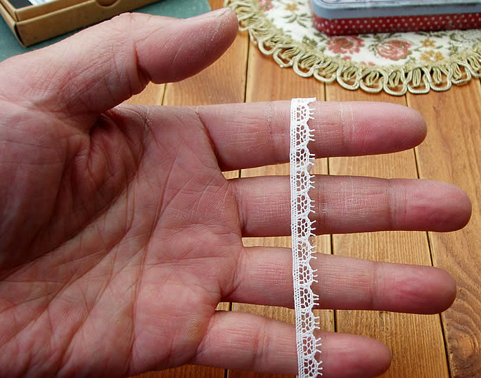 �˺�0.7cm��������ȡ������졼��