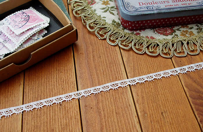 �˺�0.7cm��������ȡ������졼��