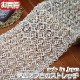 �ڤ�����������16.8cm��������Υ�å��륹�ȥ�å��졼��