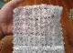 �ڤ�����������16.8cm��������Υ�å��륹�ȥ�å��졼��