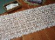 �ڤ�����������16.8cm��������Υ�å��륹�ȥ�å��졼��