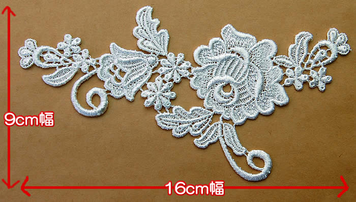 9��16cm�� ��ڤʥХ饱�ߥ��������ա�1���