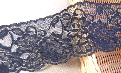 7cm�� ���Υ�å���졼��