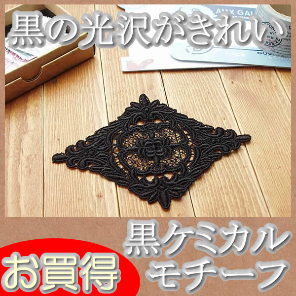 8.5��12cm�� ���Υ��ߥ��������ա�1���