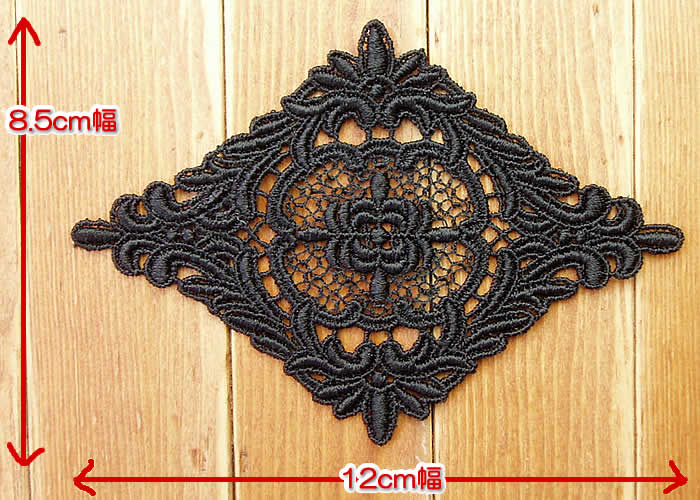 8.5��12cm�� ���Υ��ߥ��������ա�1���