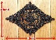 8.5��12cm�� ���Υ��ߥ��������ա�1���