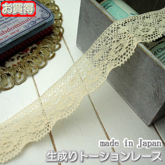 3cm�� ������ȡ������졼��
