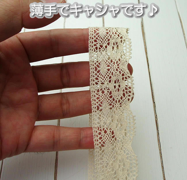 3cm�� ������ȡ������졼��