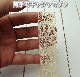 3cm�� ������ȡ������졼��