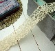 3cm�� ������ȡ������졼��