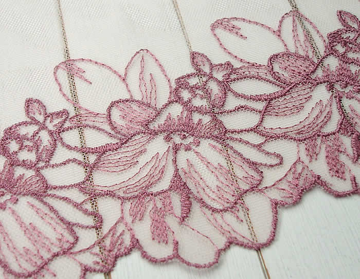 ں߸˽ʬ27cm ڤʥԥ󥯥ѡץΥ塼졼(1m)