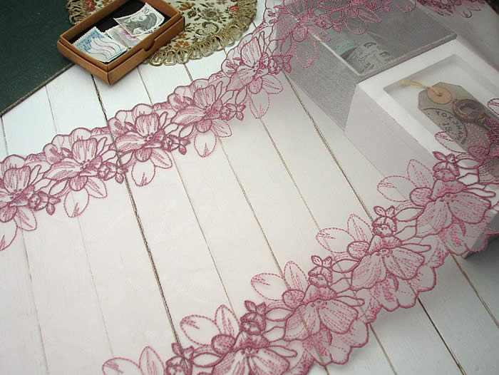 ں߸˽ʬ27cm ڤʥԥ󥯥ѡץΥ塼졼(1m)