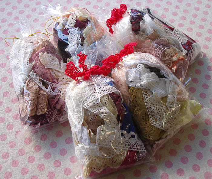 ڤۡäפϤ졼޵ͤ᥻å