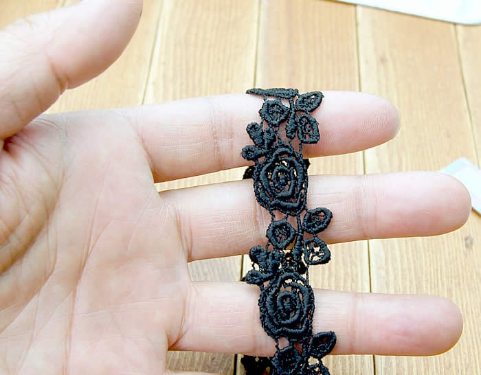 ڤ 2Τ줤ʥХ饱ߥ졼(1)