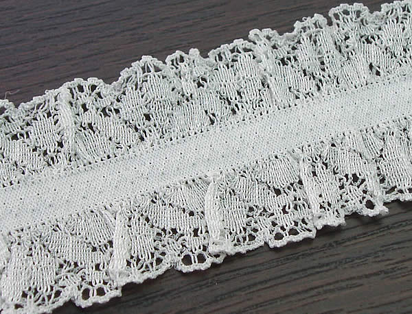 �ڤ������� 4cm�����襤��ξ���ե���å���졼��