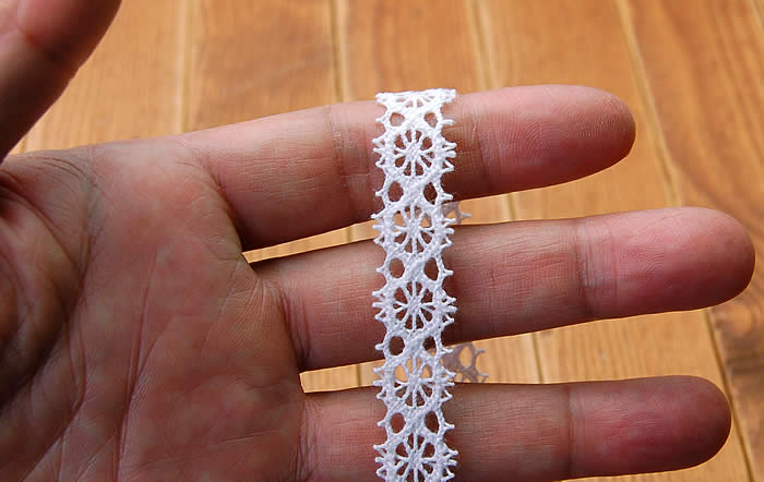 1.2�����������ξ���ȡ������졼��(1m��)