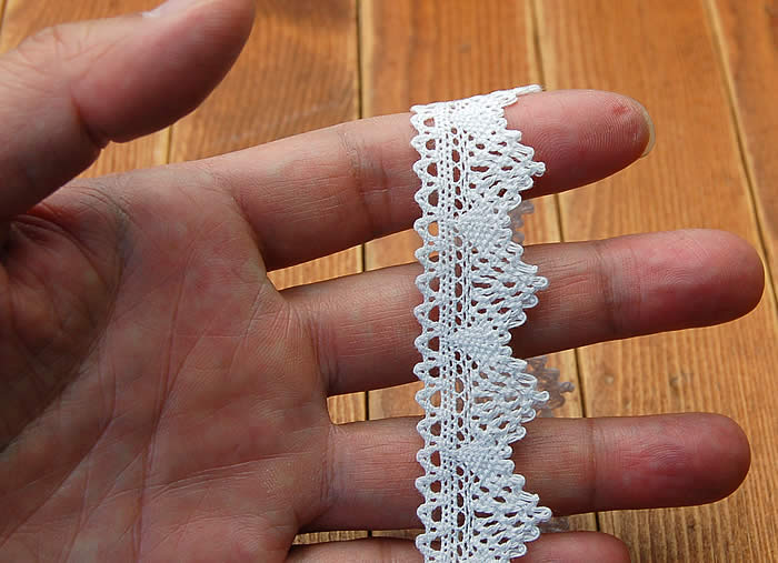 2�����������ȡ������졼��(1m)