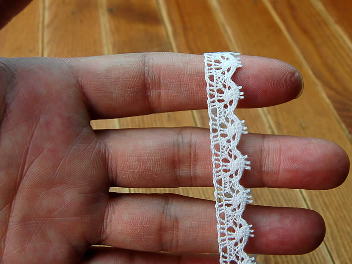 1.1�����������ȡ������졼��(1m)