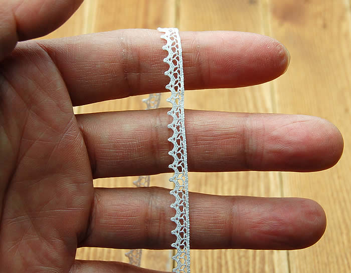 �˺�0.5cm��������ȡ������졼��