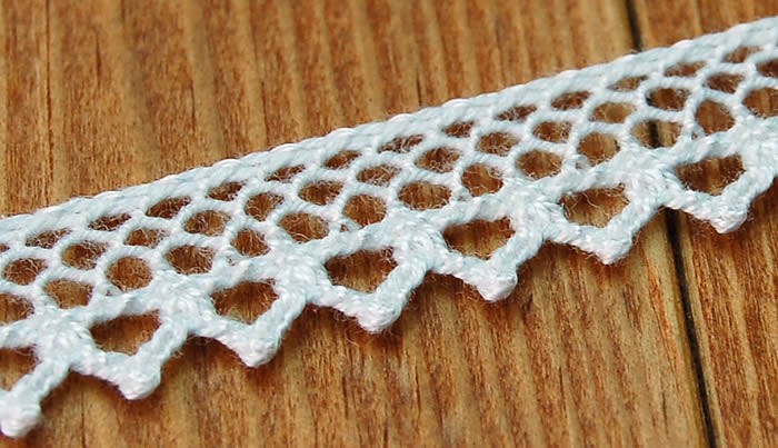 1.3�����������ȡ������졼��(1m)