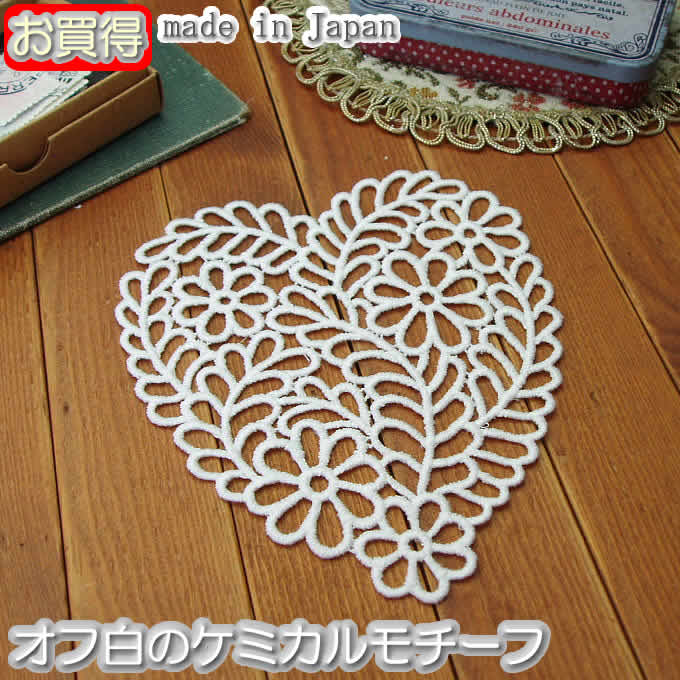 �ڤ������ۤ��襤��������Υ��ߥ��������ա�1���