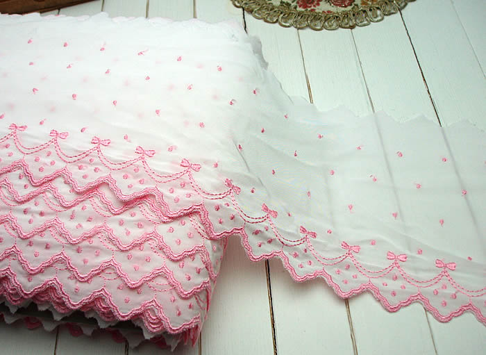 �ں߸˸¤�� ����13.5cm��������ߥԥ󥯤Υ���֥������꡼�졼����1m��