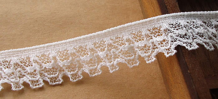 ������̵���� ��̳��1.6�����������ե���å���졼��(100m)