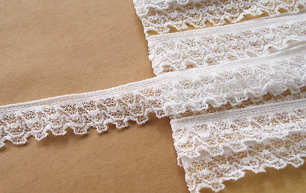 ������̵���� ��̳��1.6�����������ե���å���졼��(100m)