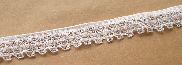 ������̵���� ��̳��1.6�����������ե���å���졼��(100m)